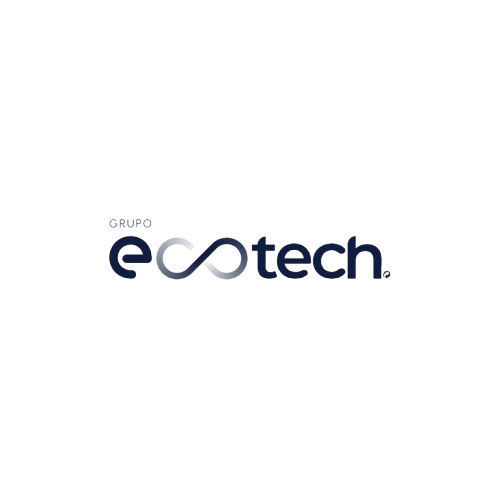 Grupo Ecotech