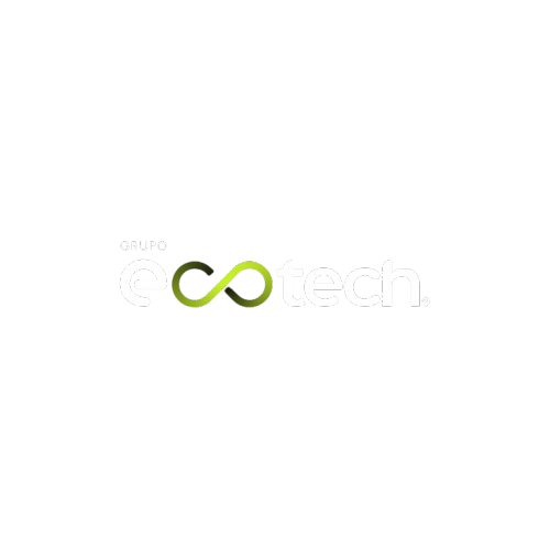 Grupo Ecotech